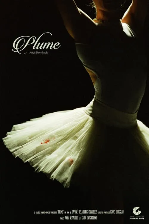 Plume