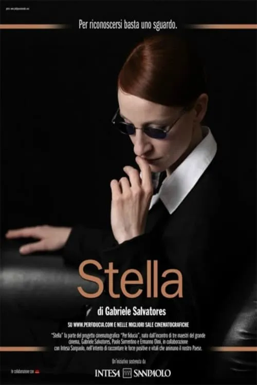 Stella (movie)