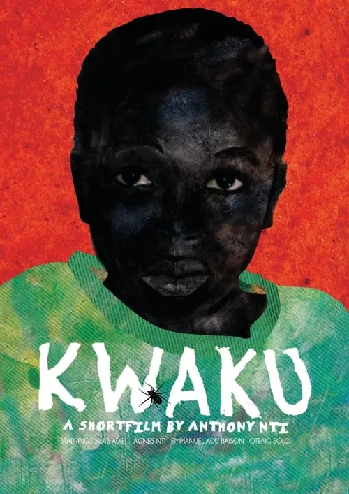 Kwaku