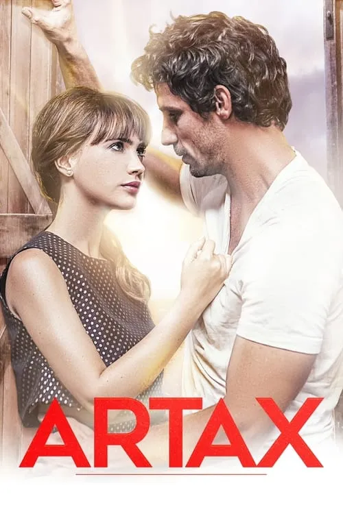 Artax (movie)