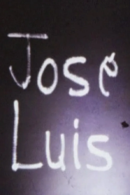 José Luis (фильм)