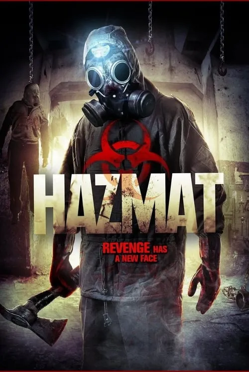 HazMat (фильм)