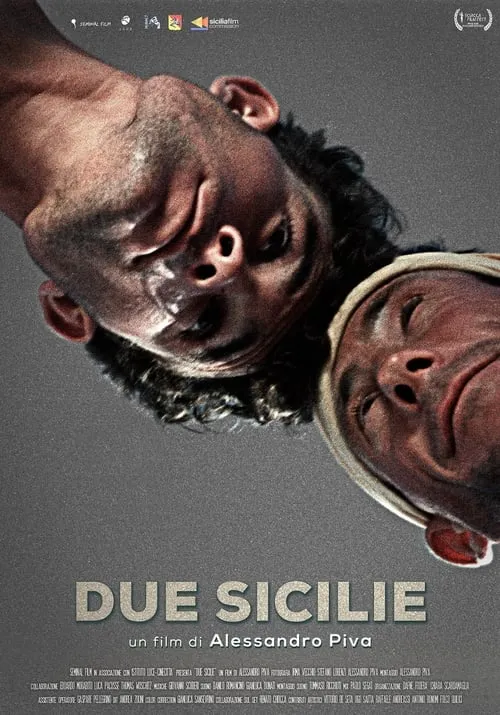 Due Sicilie (фильм)