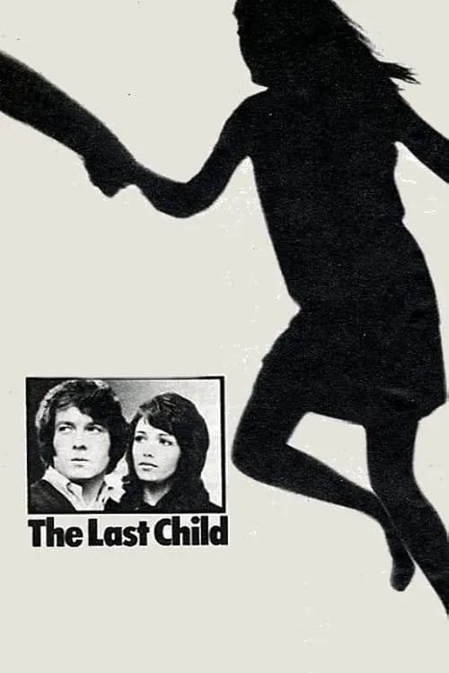 The Last Child (фильм)