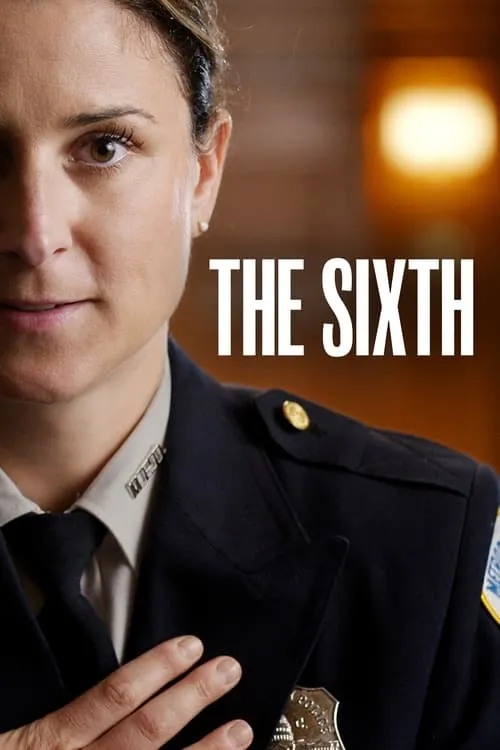 The Sixth (movie)