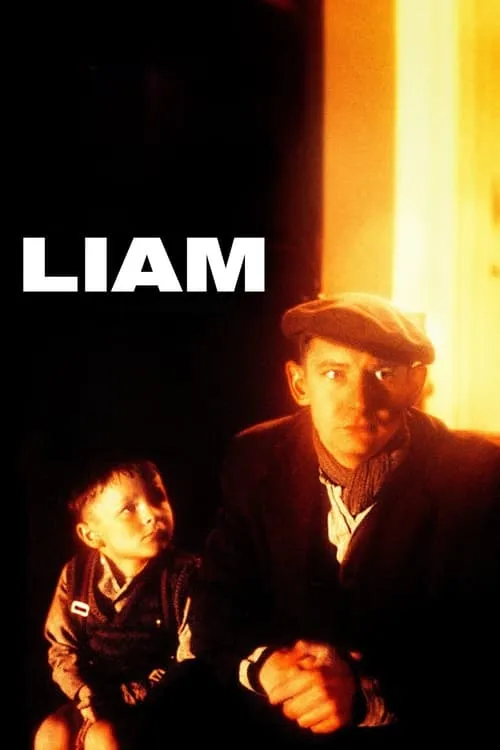 Liam (фильм)