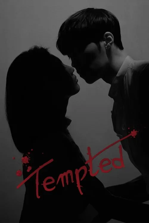 Tempted (series)