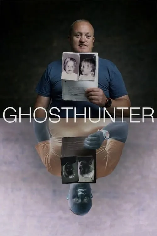 Ghosthunter (movie)