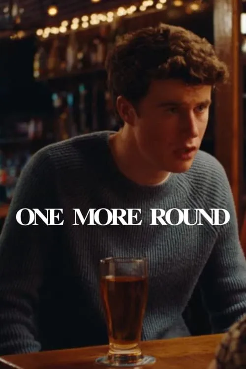 One More Round (movie)