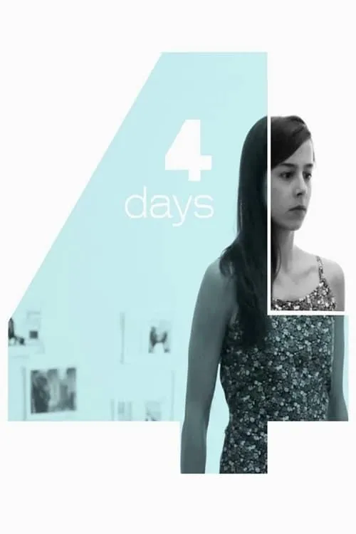 4 Days (movie)