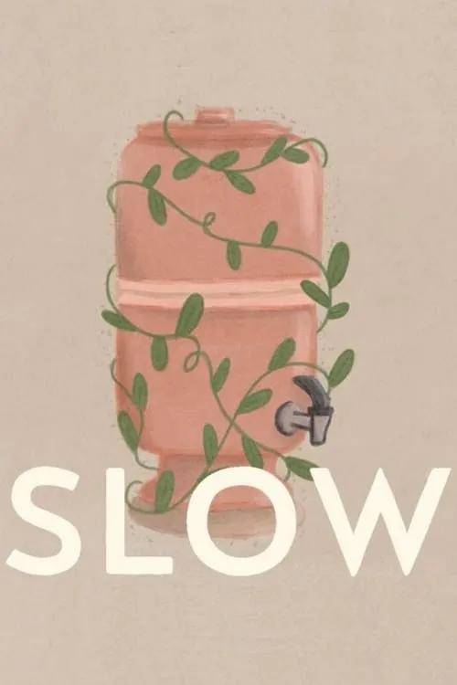 Slow (movie)