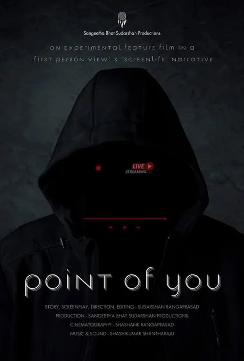 Point of You (movie)