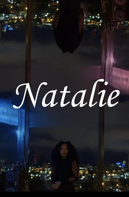 Natalie (фильм)