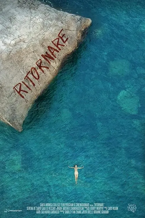 Ritornare (movie)