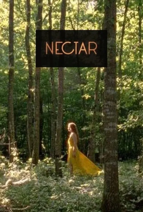 Nectar (фильм)