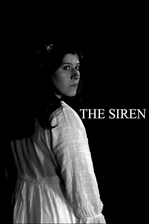 The Siren (movie)