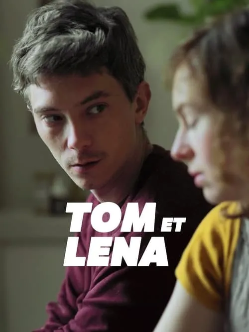 Tom and lena (movie)