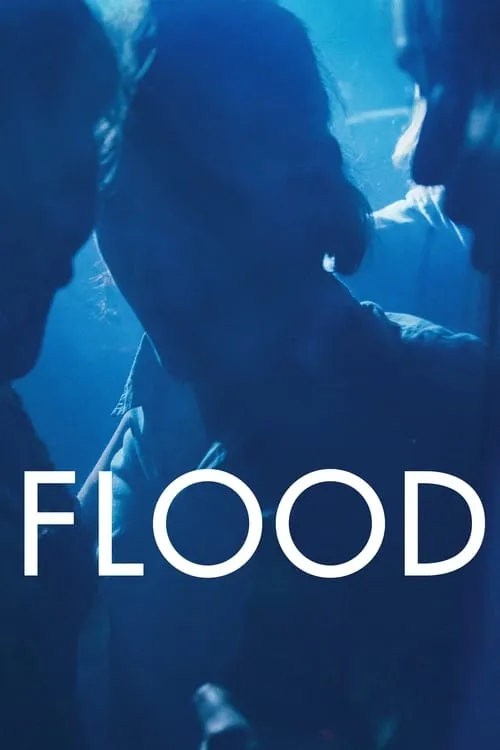 Flood (movie)