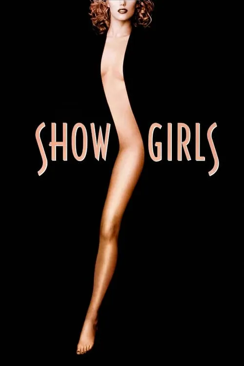 Showgirls (movie)