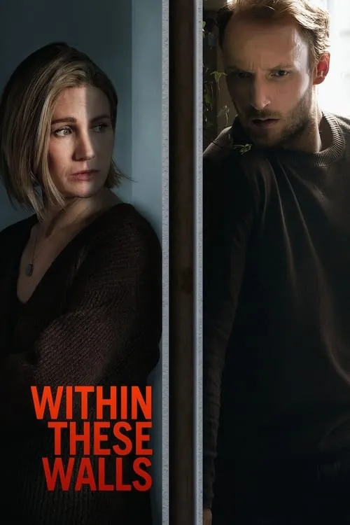 Within These Walls (movie)