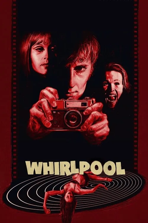 Whirlpool (movie)