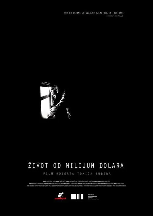 Život od milijun dolara