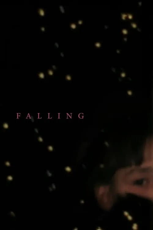 Falling (фильм)