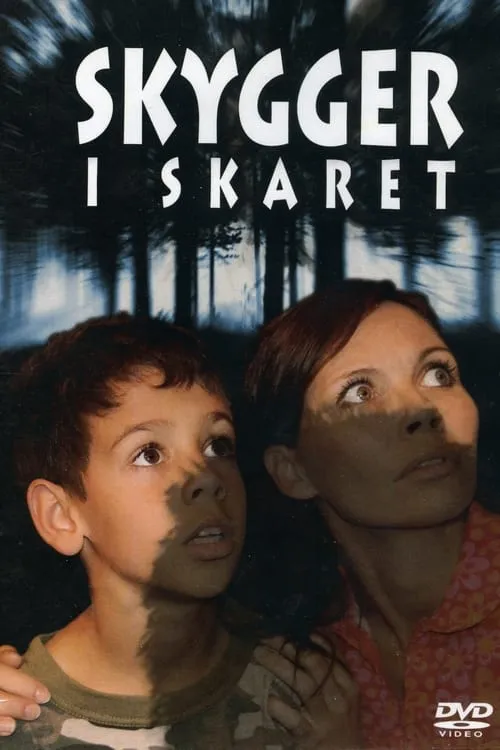 Skygger i skaret (movie)