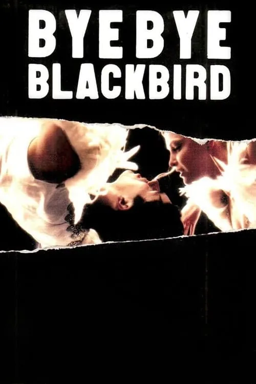 Bye Bye Blackbird (movie)