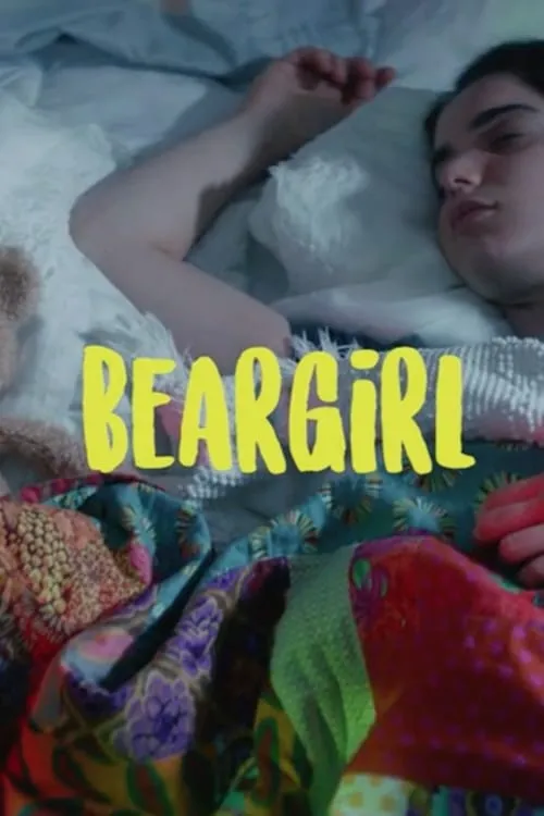 BearGirl (movie)