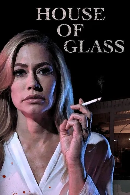 House of Glass (movie)