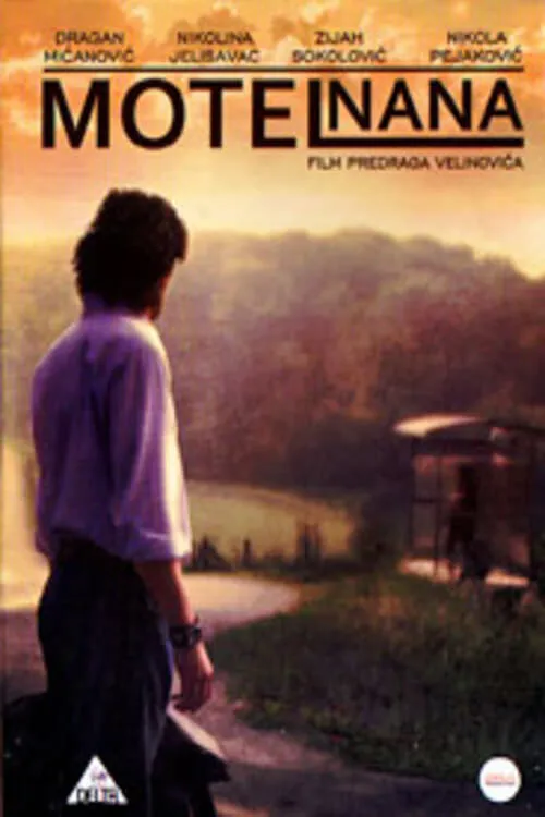 Motel Nana (movie)