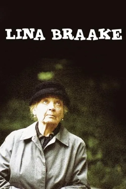 Lina Braake (фильм)