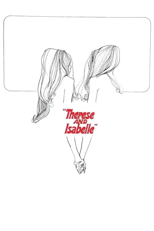 Therese and Isabelle (фильм)