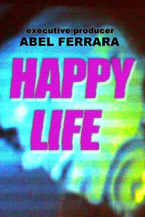 Happy Life (movie)