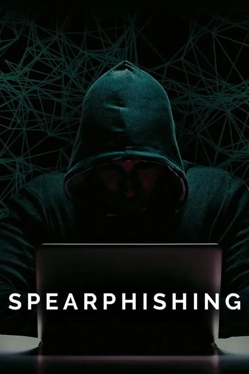 Spearphishing (movie)