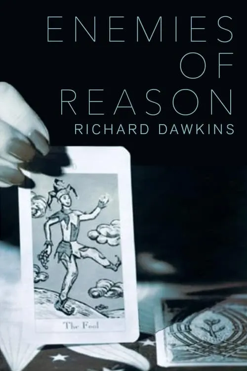 The Enemies of Reason (movie)