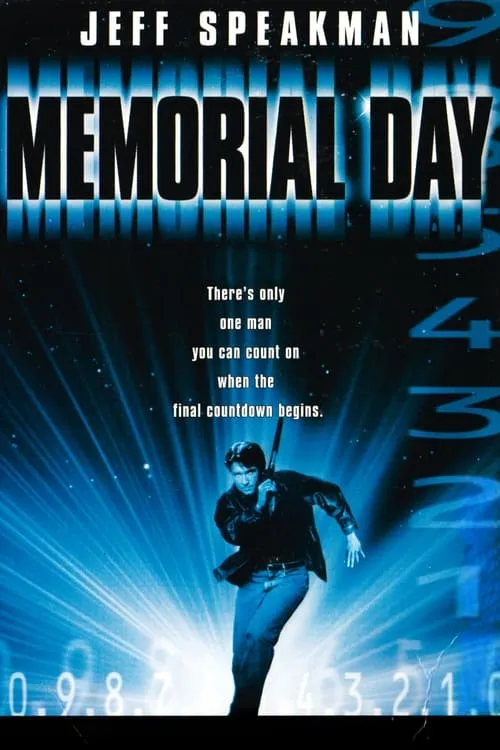 Memorial Day (movie)