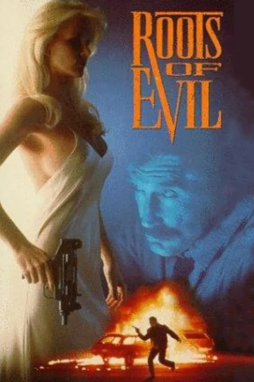 Roots of Evil (movie)