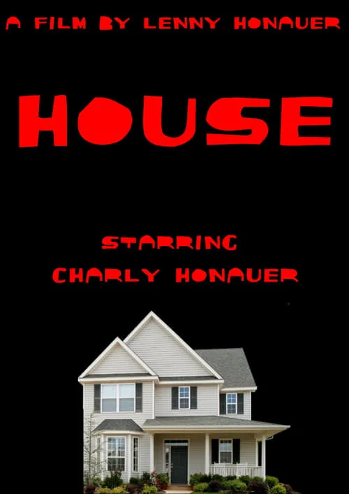 House (movie)