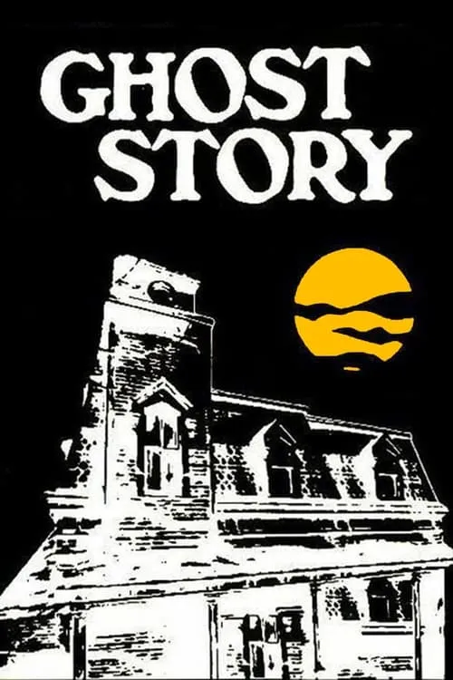 Ghost Story (movie)