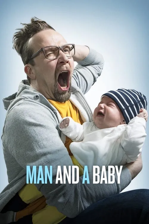 Man and a Baby (movie)