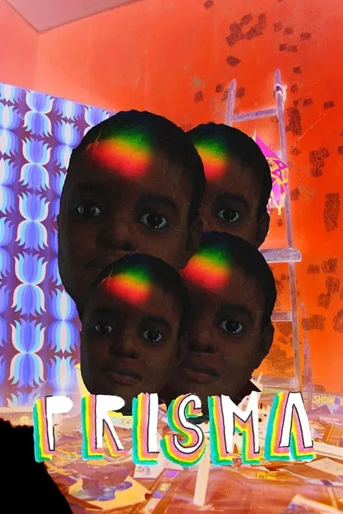 Prisma (movie)