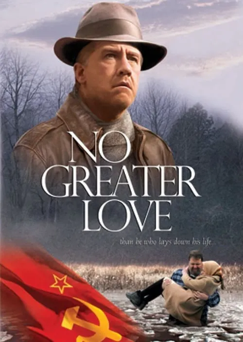 No Greater Love (фильм)