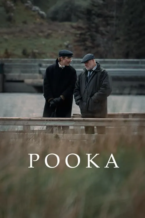 Pooka (movie)