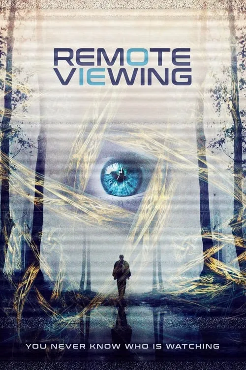 Remote Viewing (movie)