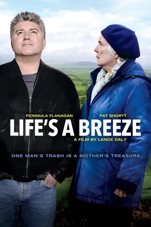 Life's a Breeze (movie)