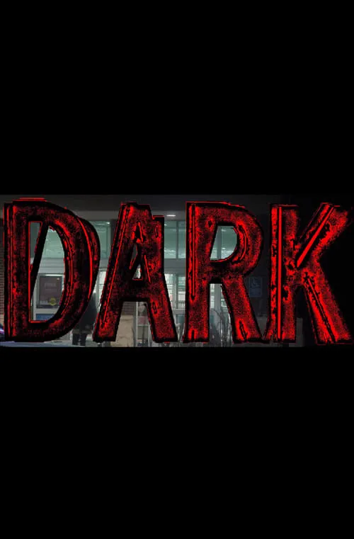 Dark (фильм)