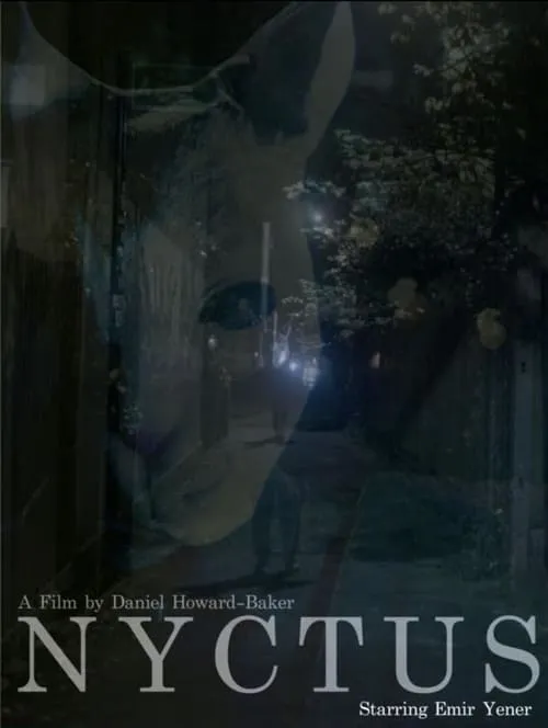 Nyctus (movie)