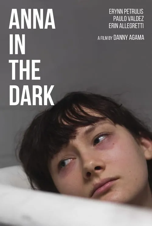 Anna in the Dark (movie)